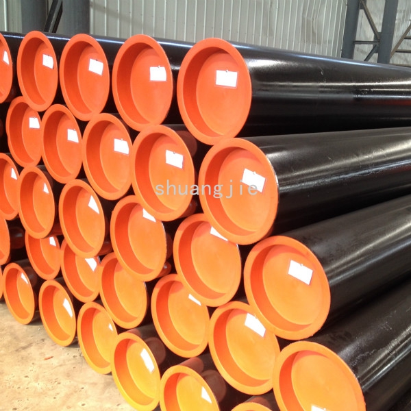 API 5L X42 PSL1